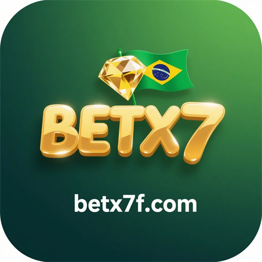 betx7 logo