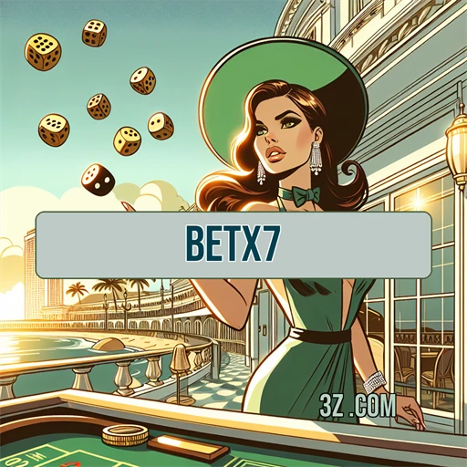 A Emoção do Esporte no Betx7: Apostas que Inspiram