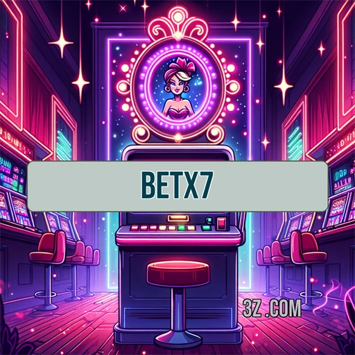betx7 Promoções Atuais