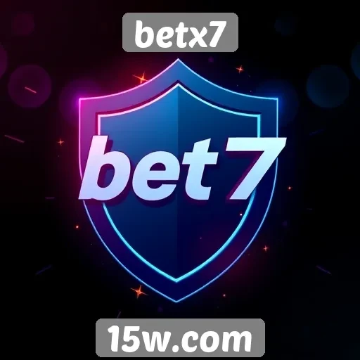Segurança e confiabilidade da plataforma betx7
