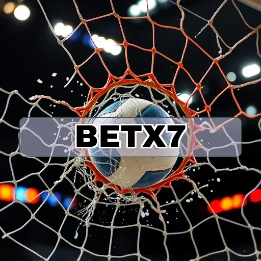 betx7 Fantasy Sports
