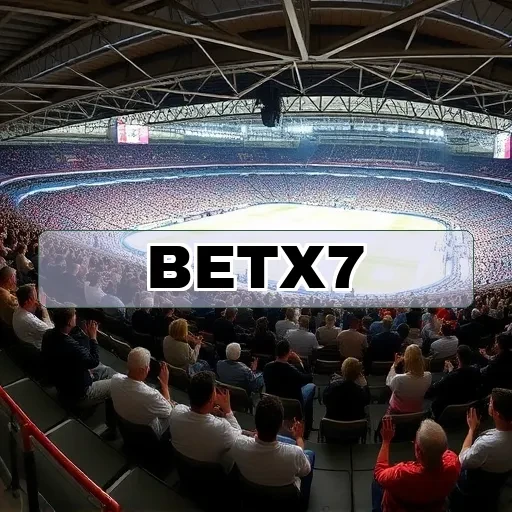 betx7 Cartões Instantâneos