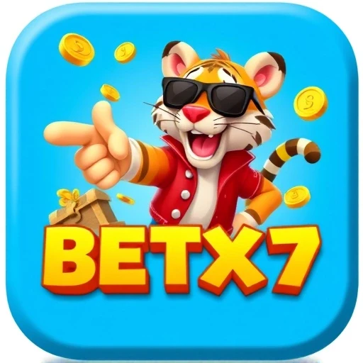 betx7